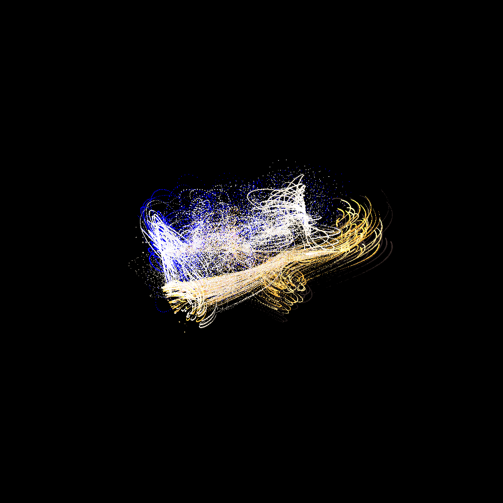 Birds #12 static token preview