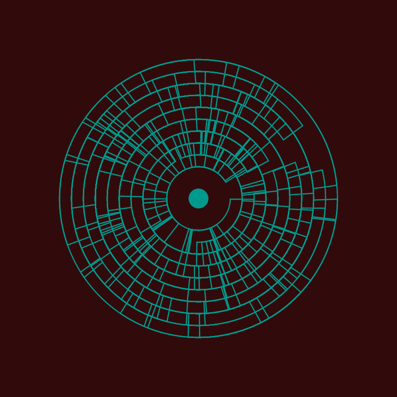 C1 532/4 #10 static token preview