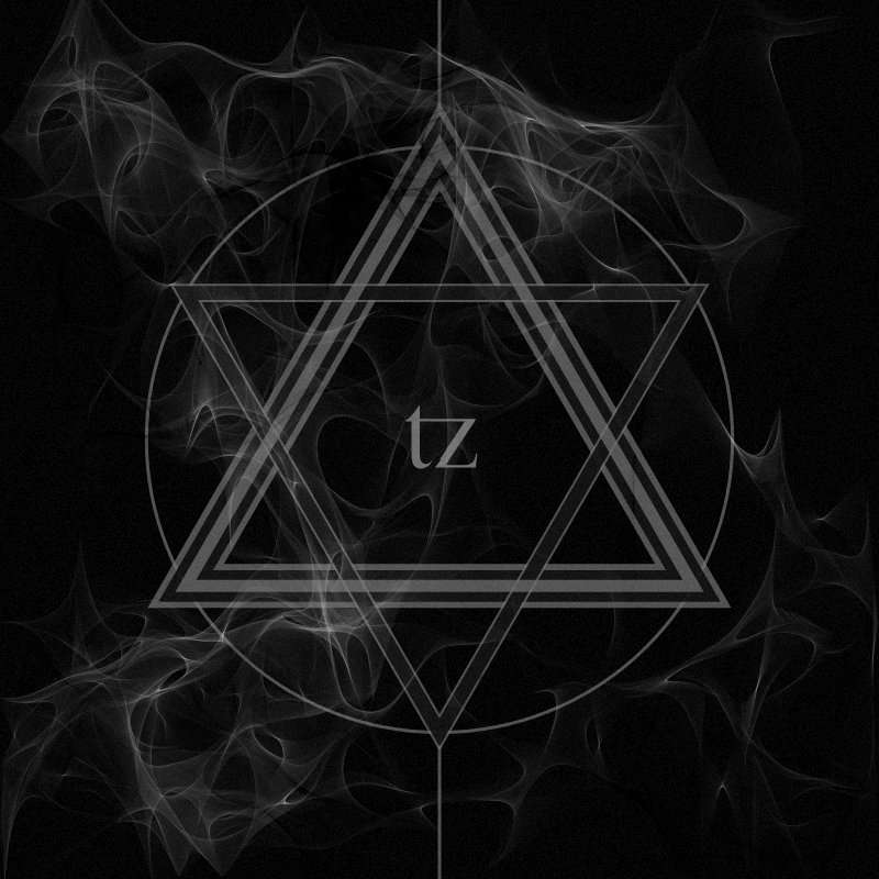 Tezos Warrior Logo #182 static token preview