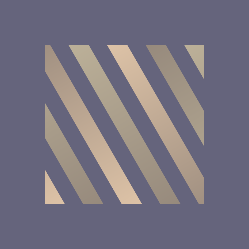 Aura #25 static token preview