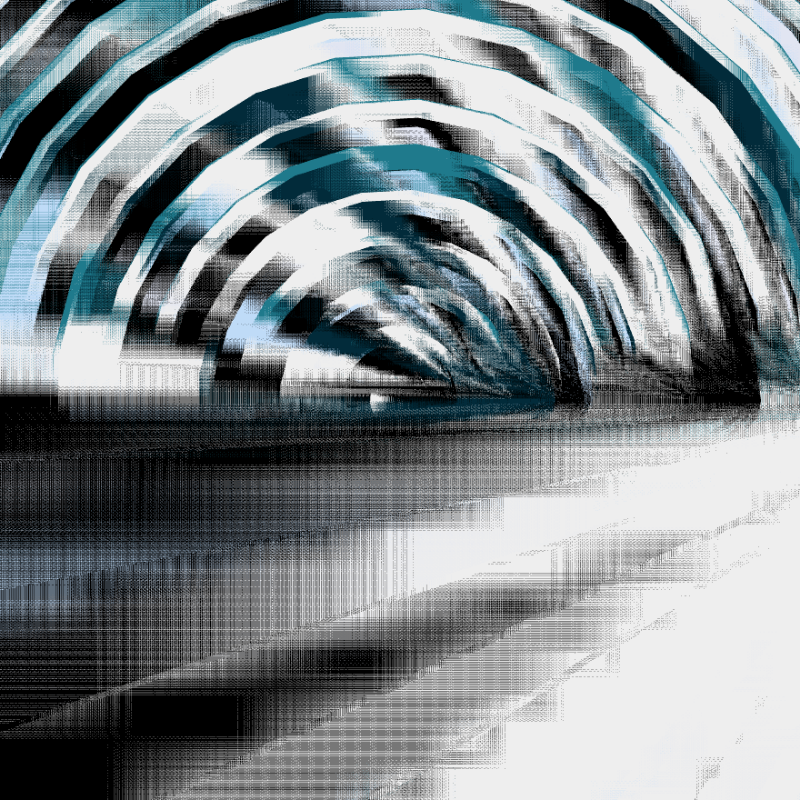 Tripping Out #8 static token preview