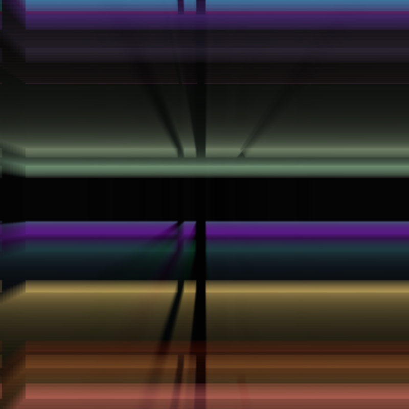 Shadow dance #2 static token preview