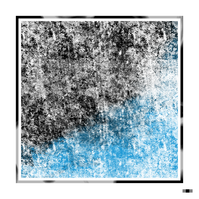 i Frame #10 static token preview