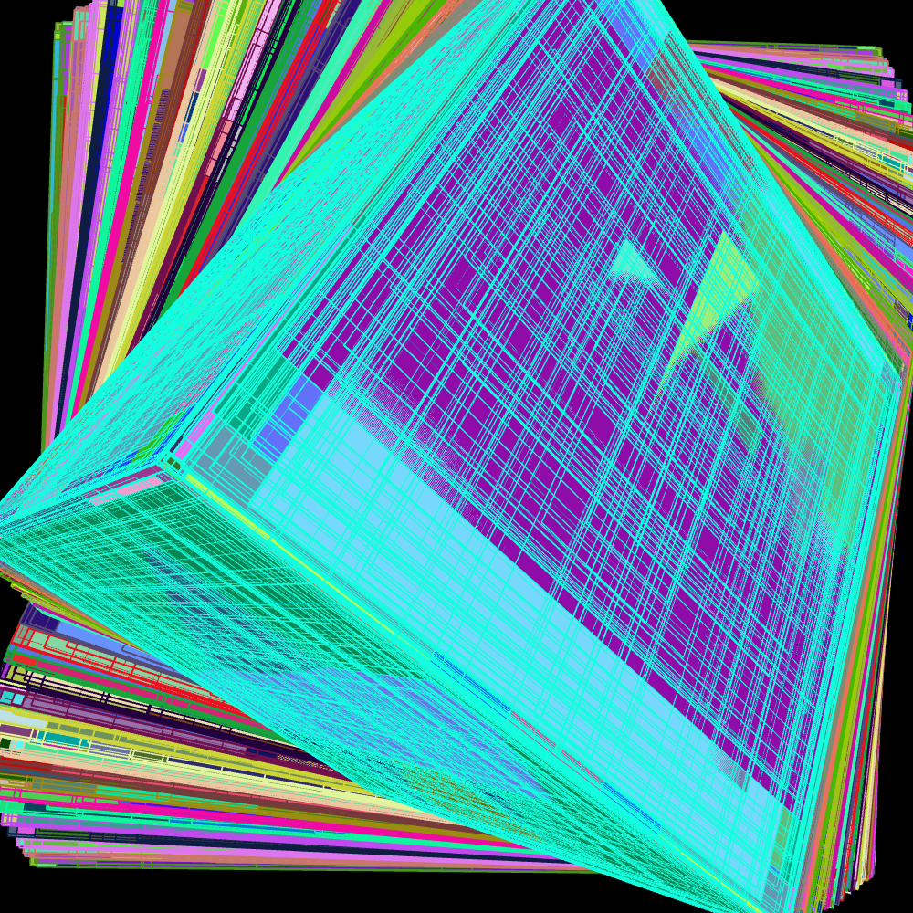 How do you paint a box? #21 static token preview
