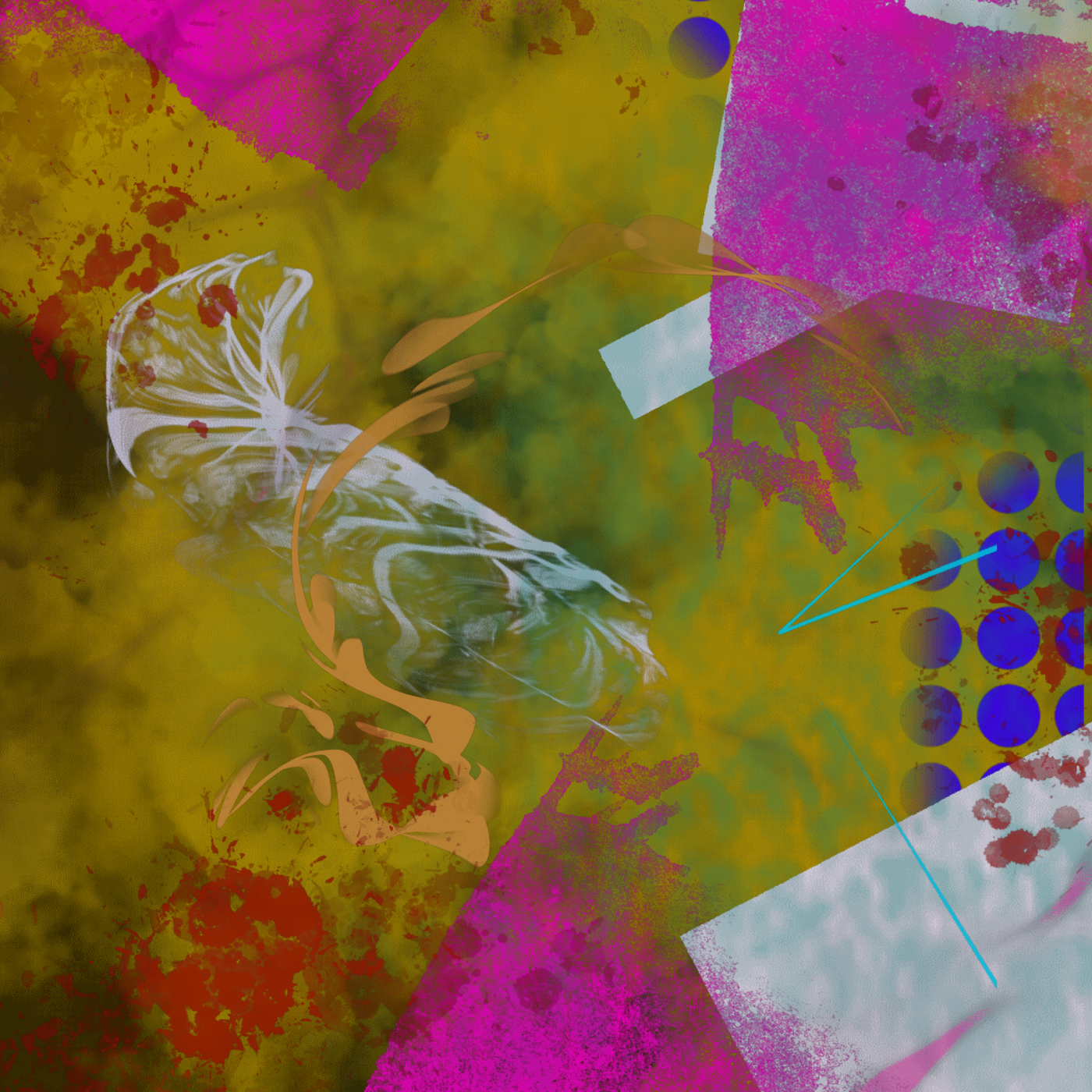 Brushes #14 static token preview