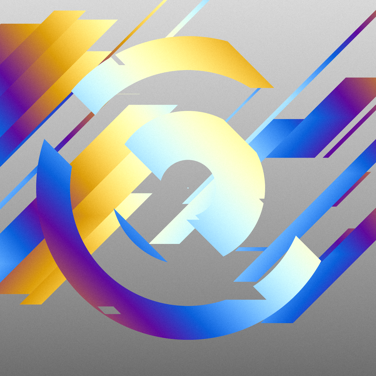Slant #6 static token preview