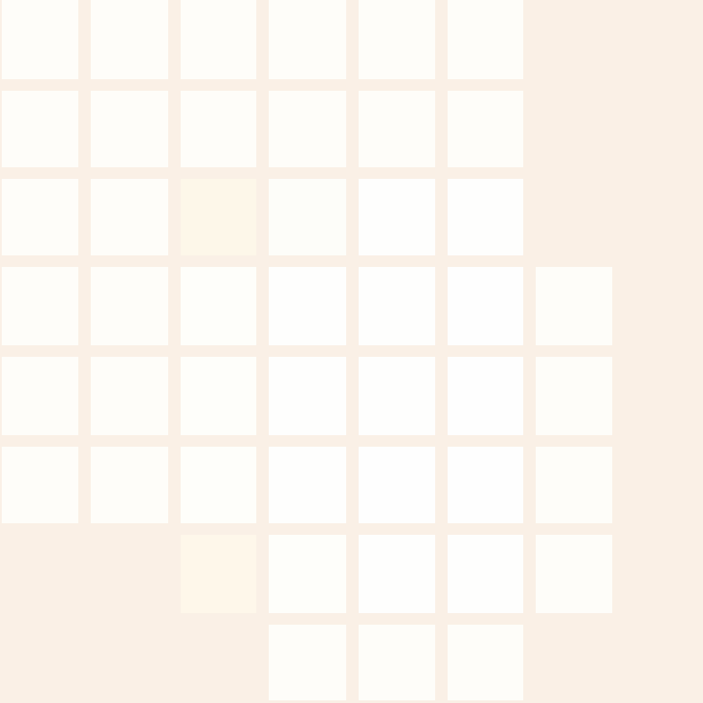 64 Pixel Abstraction #6 static token preview