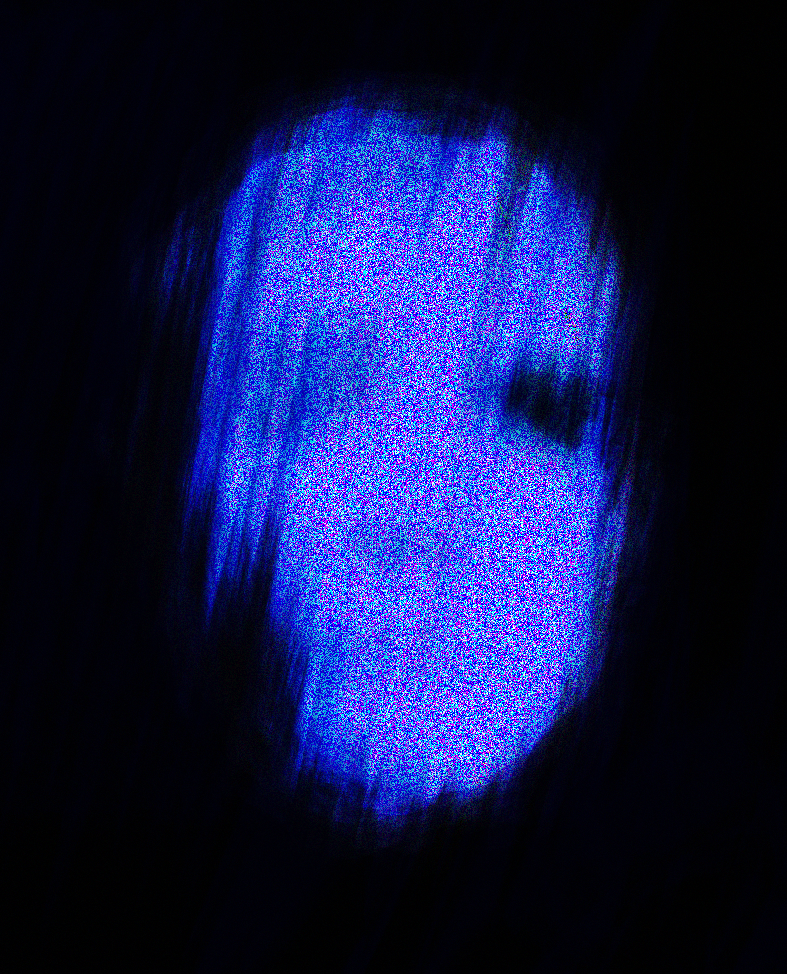 The Haunting Presence #17 static token preview