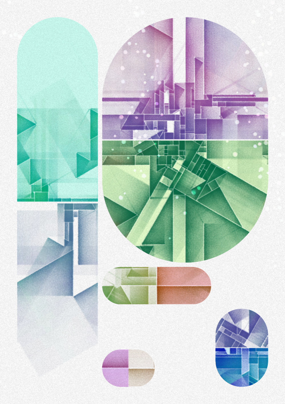 Innocence #22 static token preview