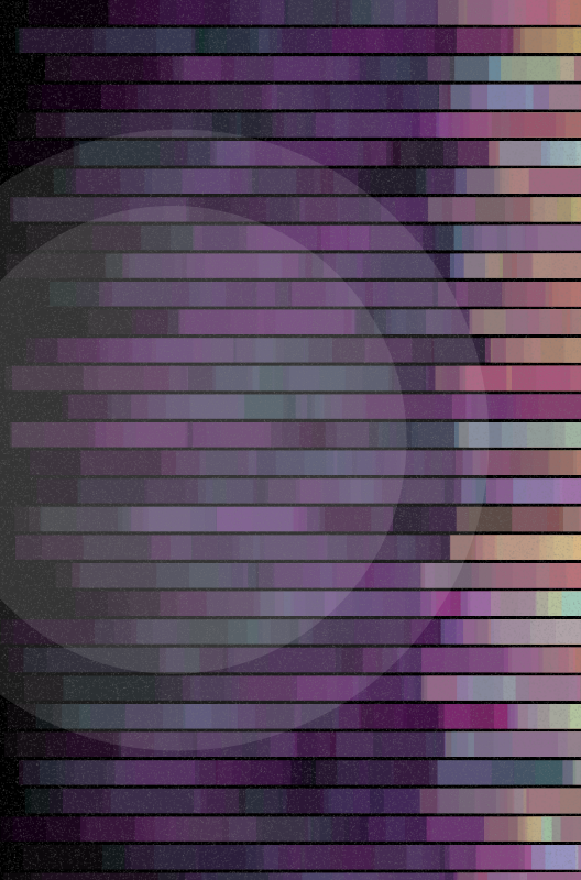 Plaid in the Rain #22 static token preview