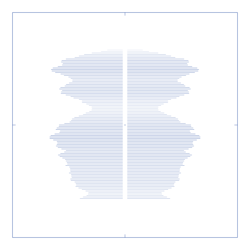 Shape of 2 #17 static token preview