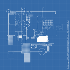 Industrial plans project preview