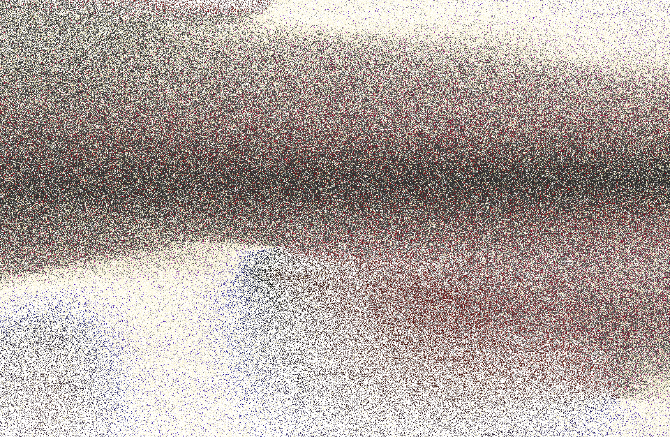 Sandscapes #149 static token preview