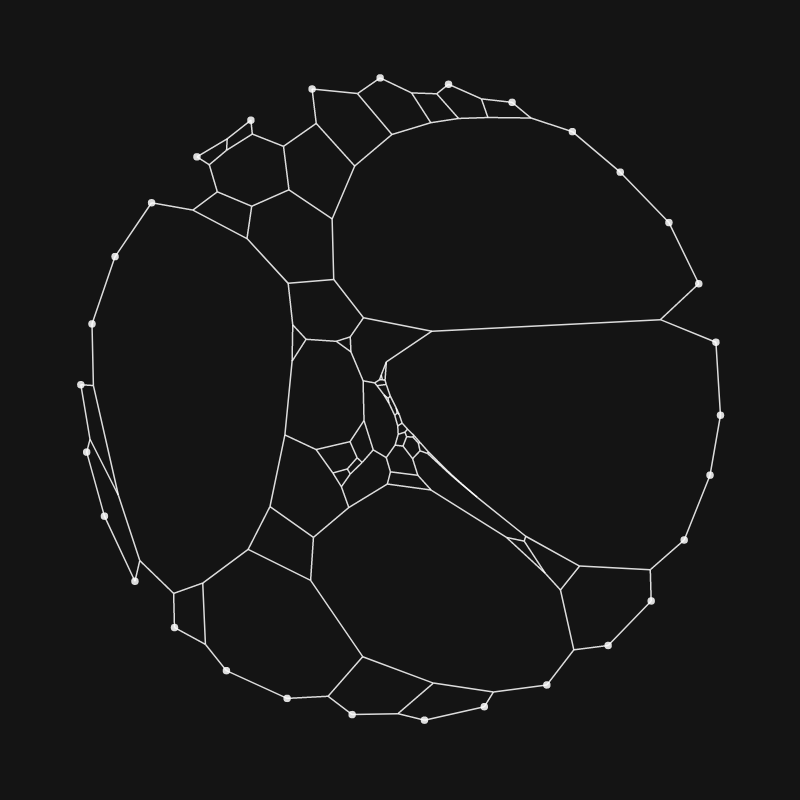 Elastic Web #11 static token preview