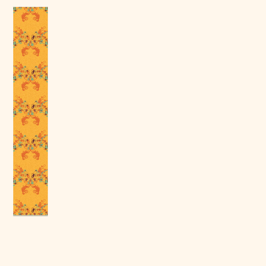 Vintage Roll Wallpaper Generator #20 static token preview