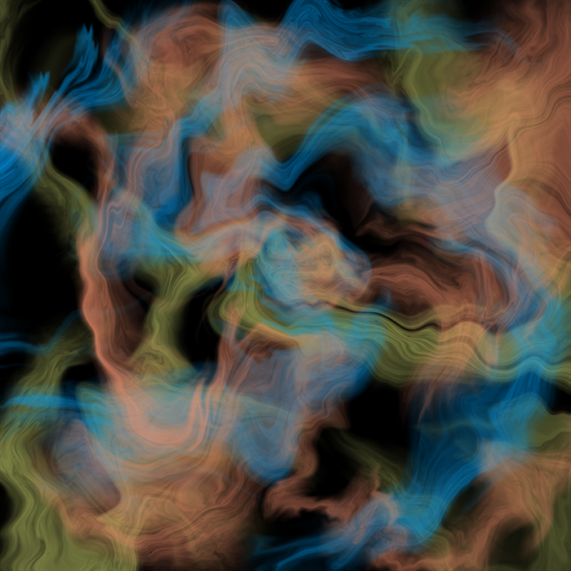 VIVA #10 static token preview
