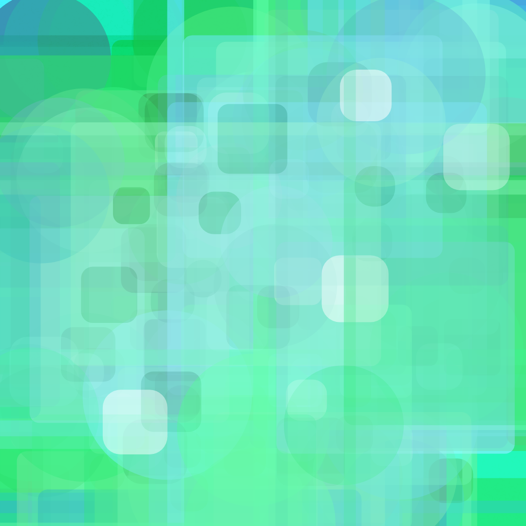 Color Study II #18 static token preview