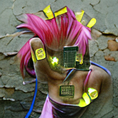 ₮ł₥Ɇ Ⱨ₳₵₭ɆⱤ₴  ᶠⁱˣᵉᵈ #19 static token preview
