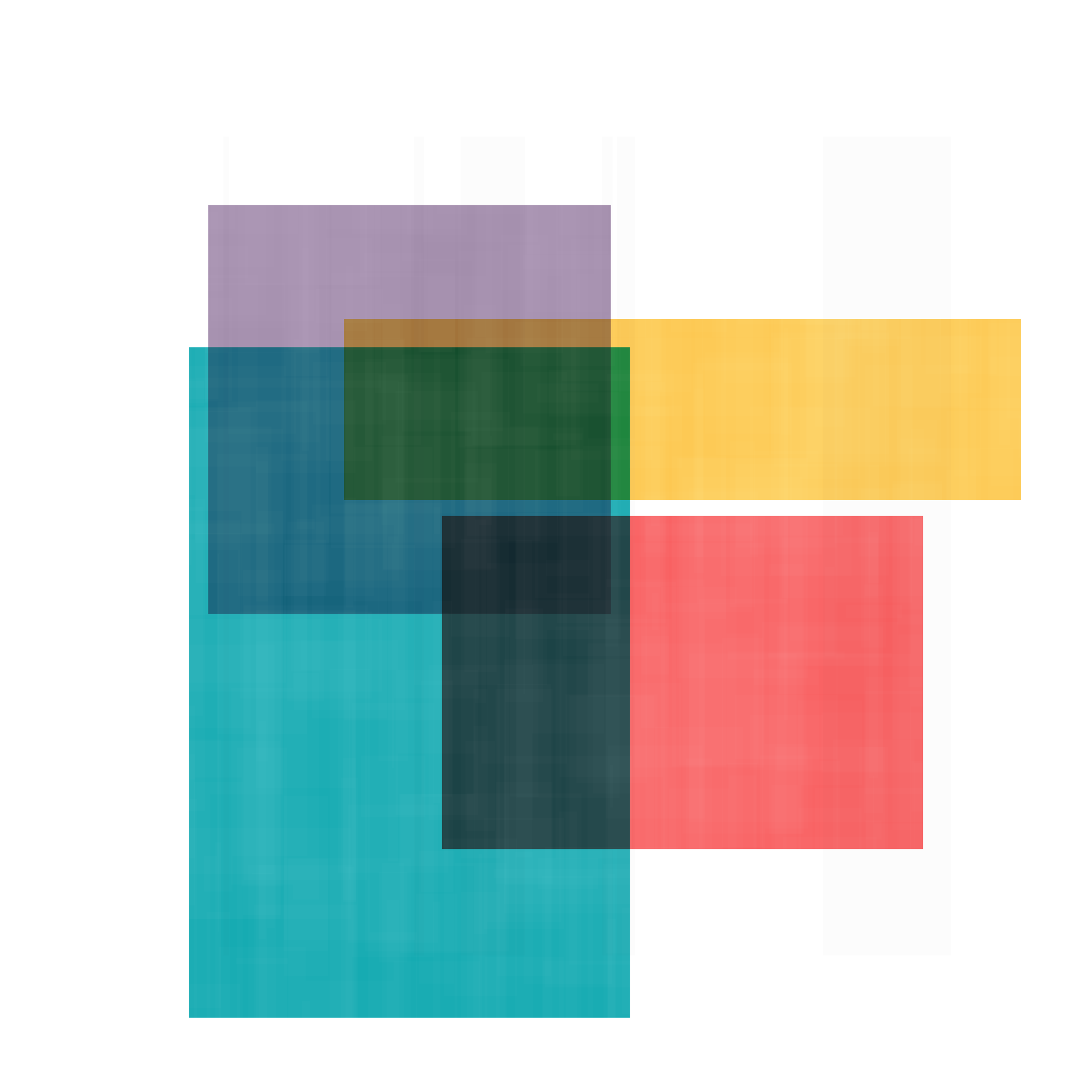 Swatches #13 static token preview