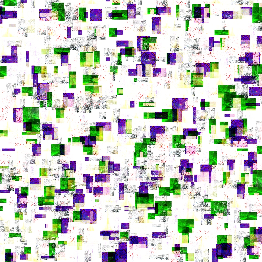 LEFTOVER_FLIP_ABSTRACTIONS #25 static token preview