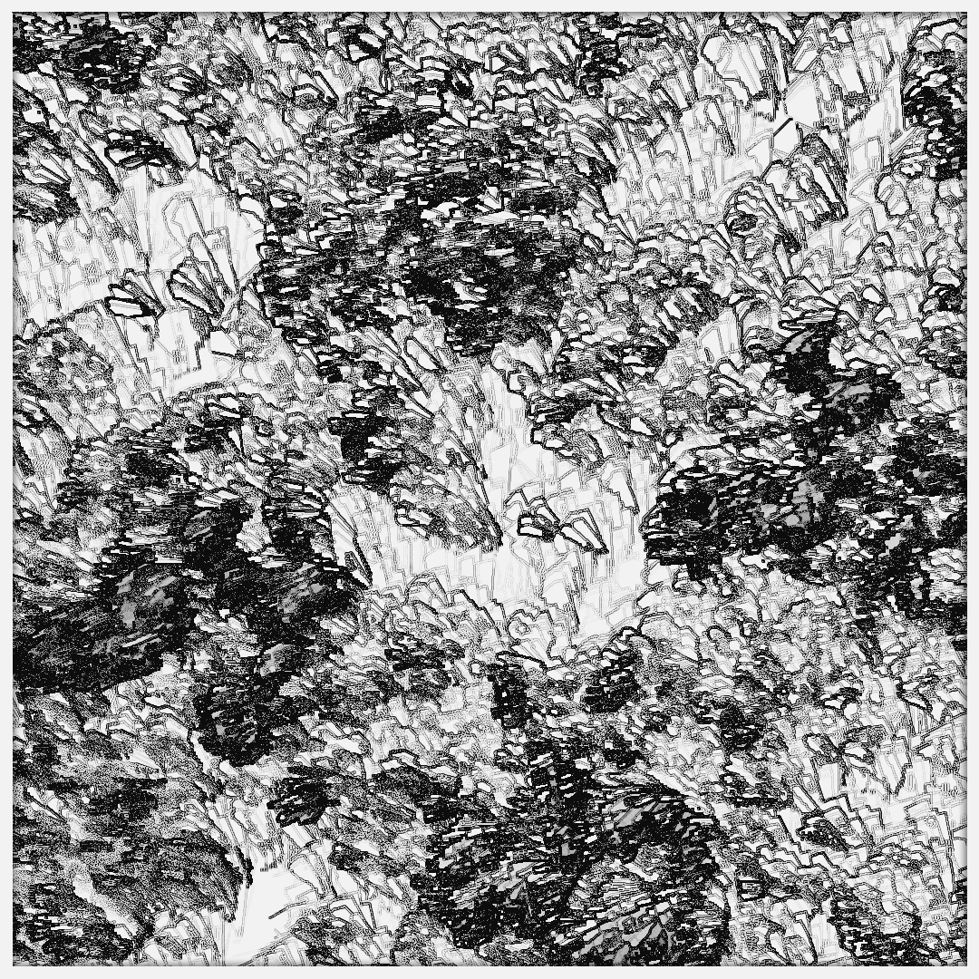 Texture #21 static token preview