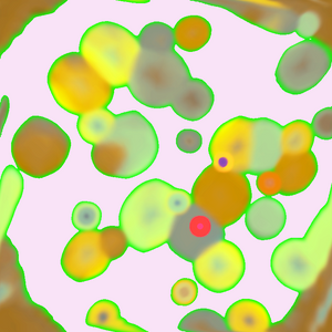 spiralCompression1 project preview