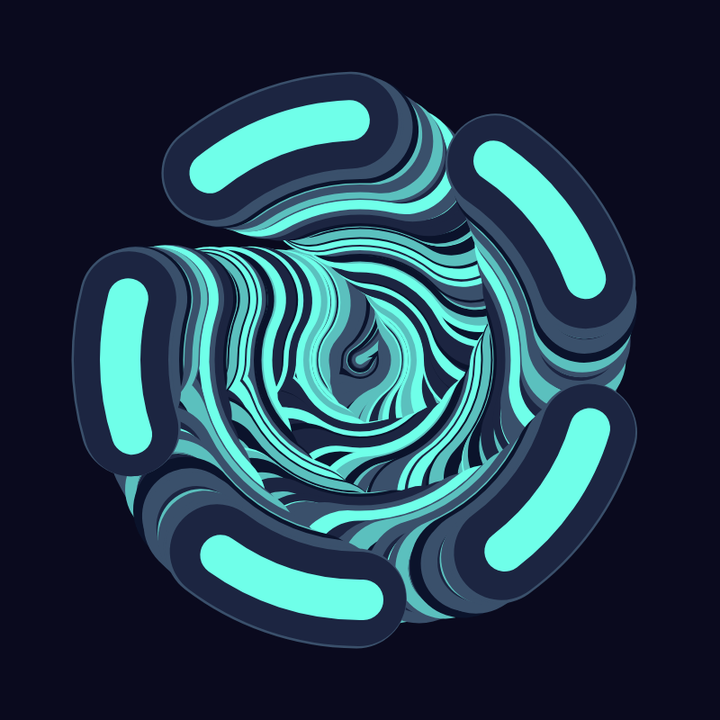 Rabbit hole #14 static token preview