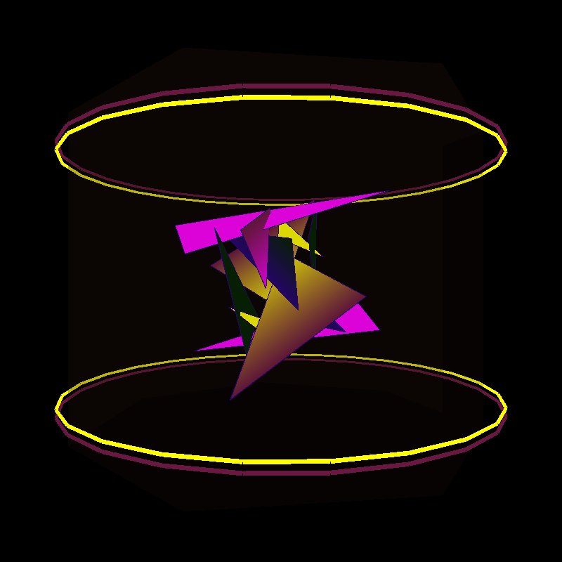 gemNerator.js #24 static token preview