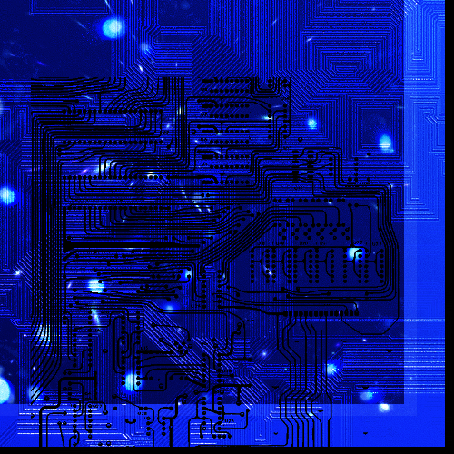 WEBRUNNER #4 static token preview