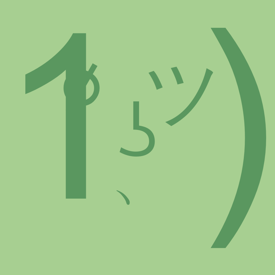 :///°+:(°// #296 static token preview