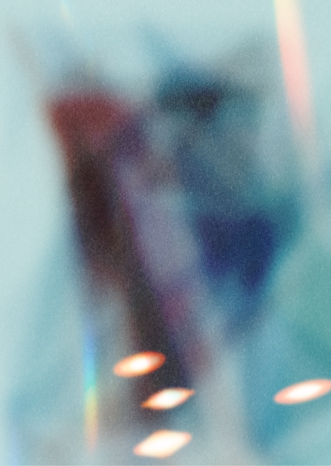 浮光掠影 Glimmering Shadows #8 static token preview