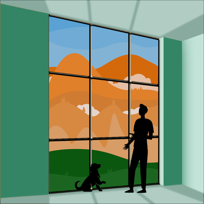 both sides of the Window #17 static token preview