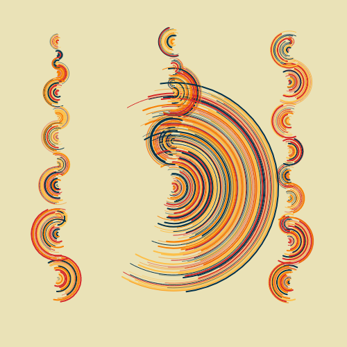 Imperfect crop of eclipses #20 static token preview