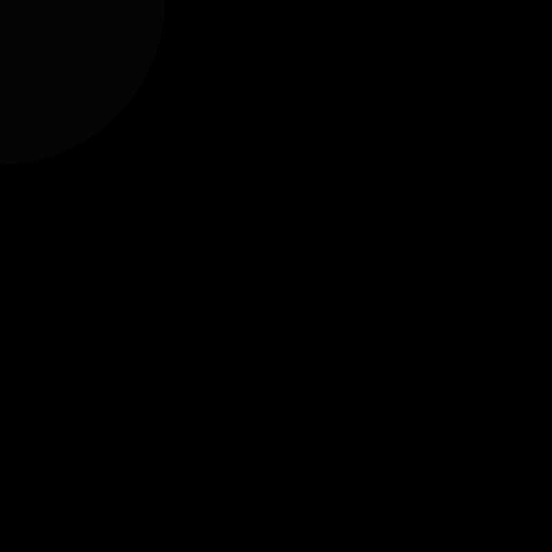Butterfly 🦋 #2 static token preview