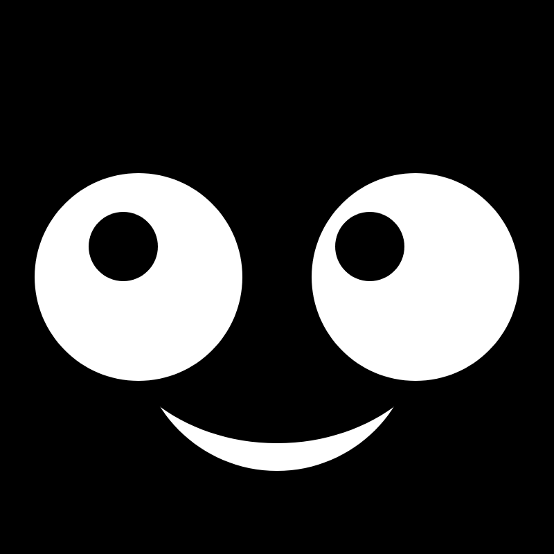 spy eyes #1 static token preview
