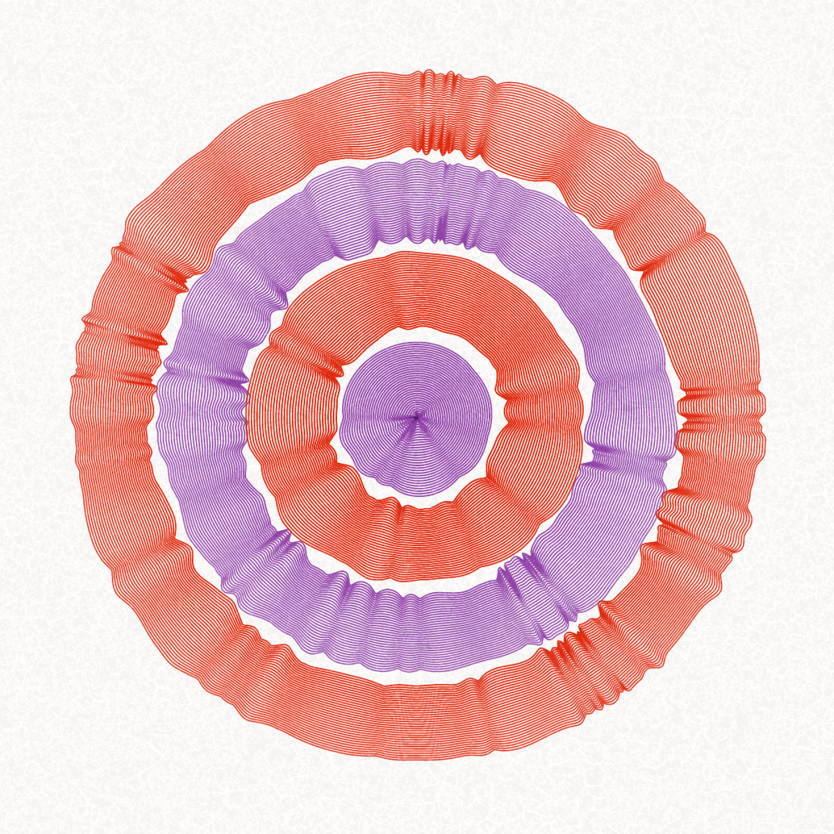 Plottable Circles #10 static token preview