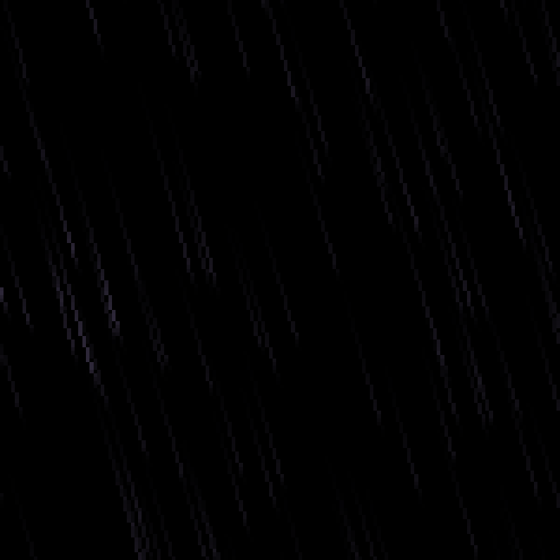 Rain #4 static token preview