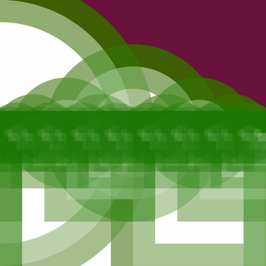 Recursion 0910 #19 static token preview