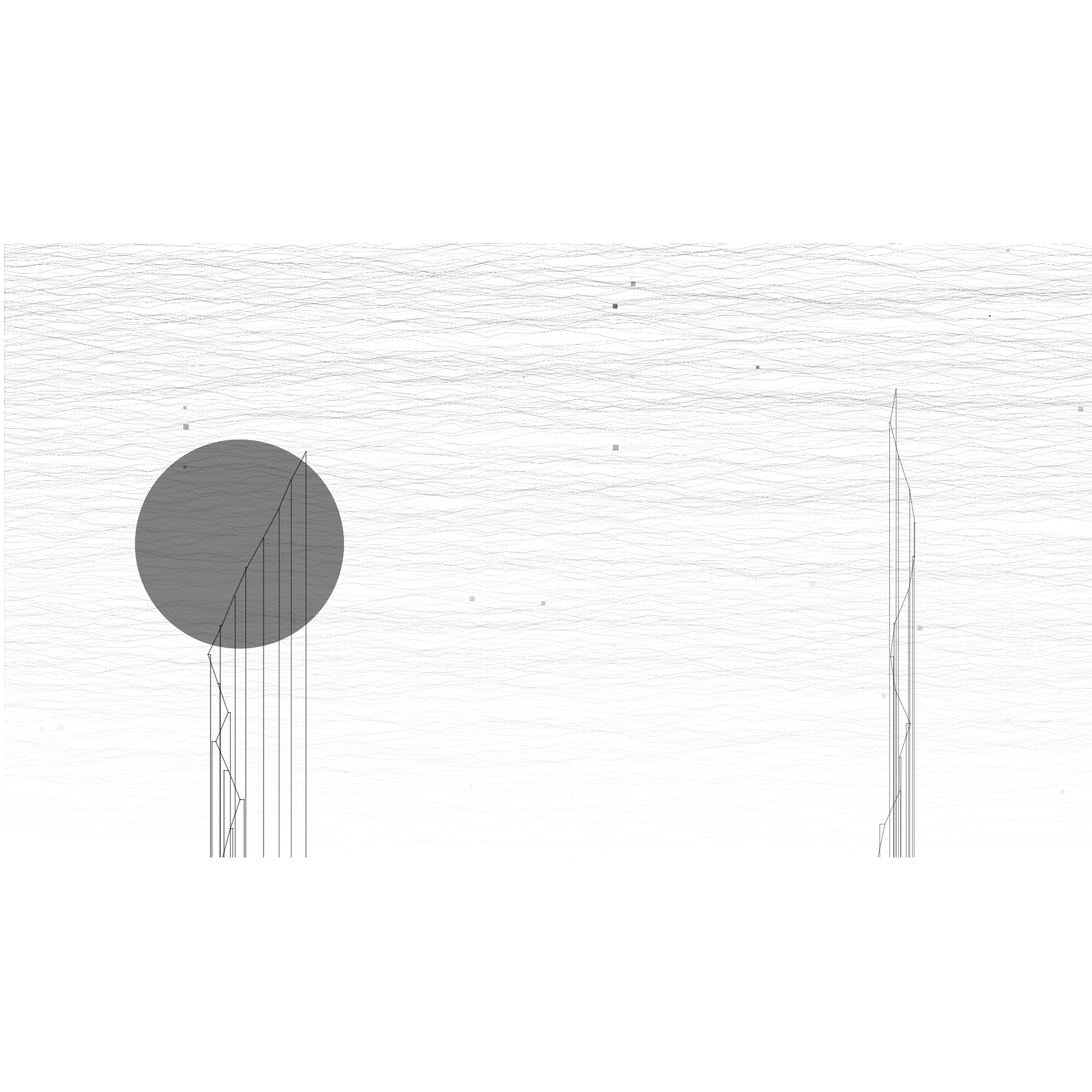 Noicities #29 static token preview