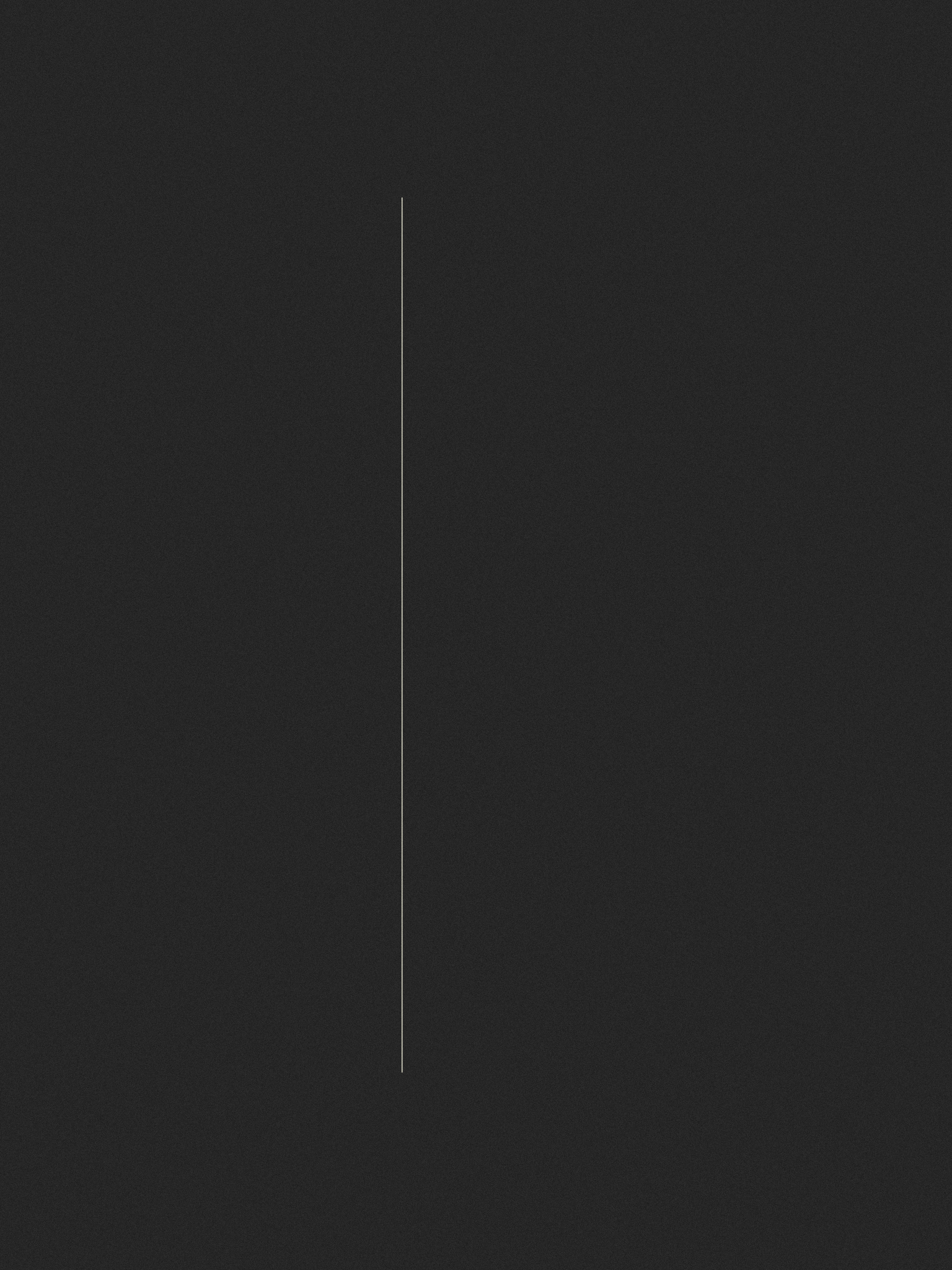 Sketch F #24 static token preview