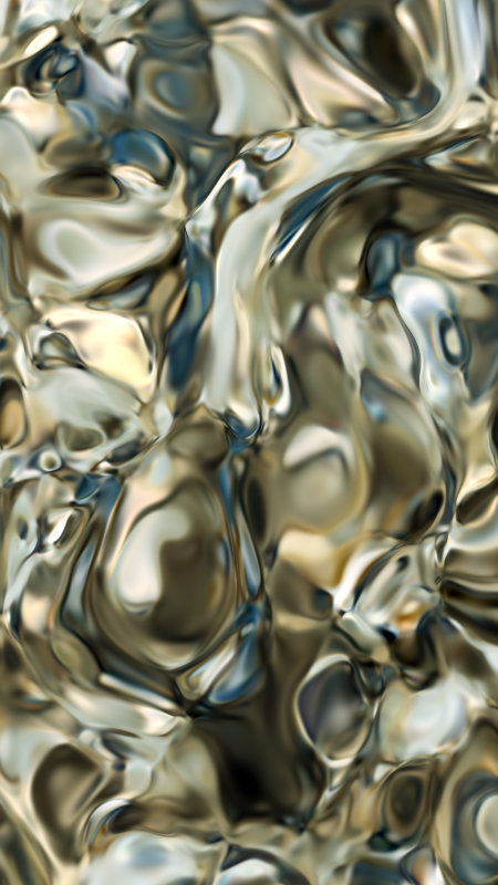 {Lumina} #1817 static token preview