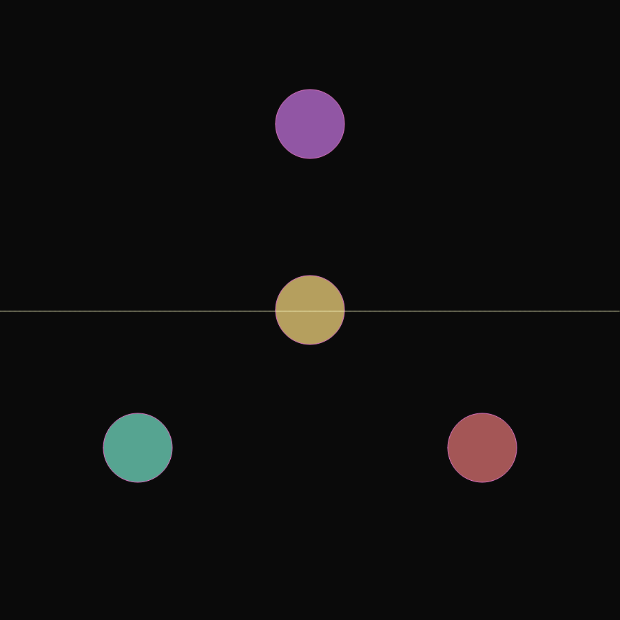 Interactive Sound Toy #5 static token preview