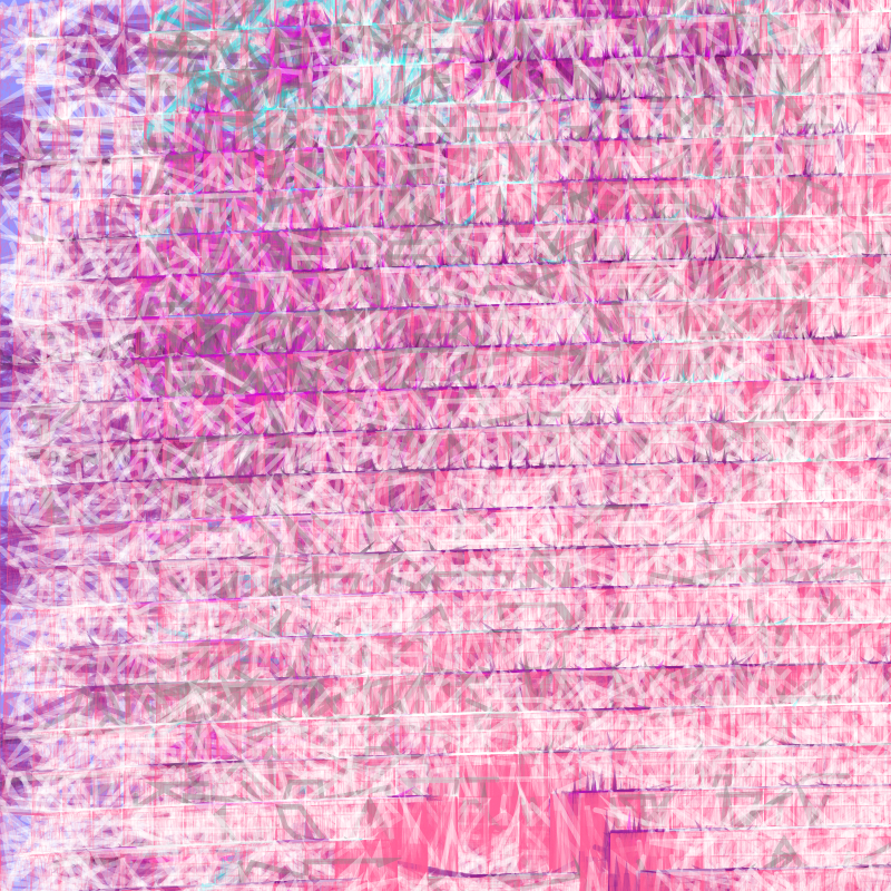 Stereo Print #10 static token preview