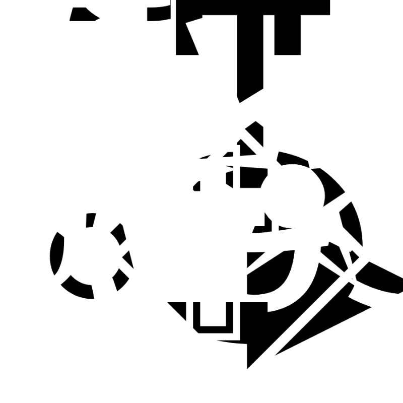 /-\$(::-:/V< #12 static token preview