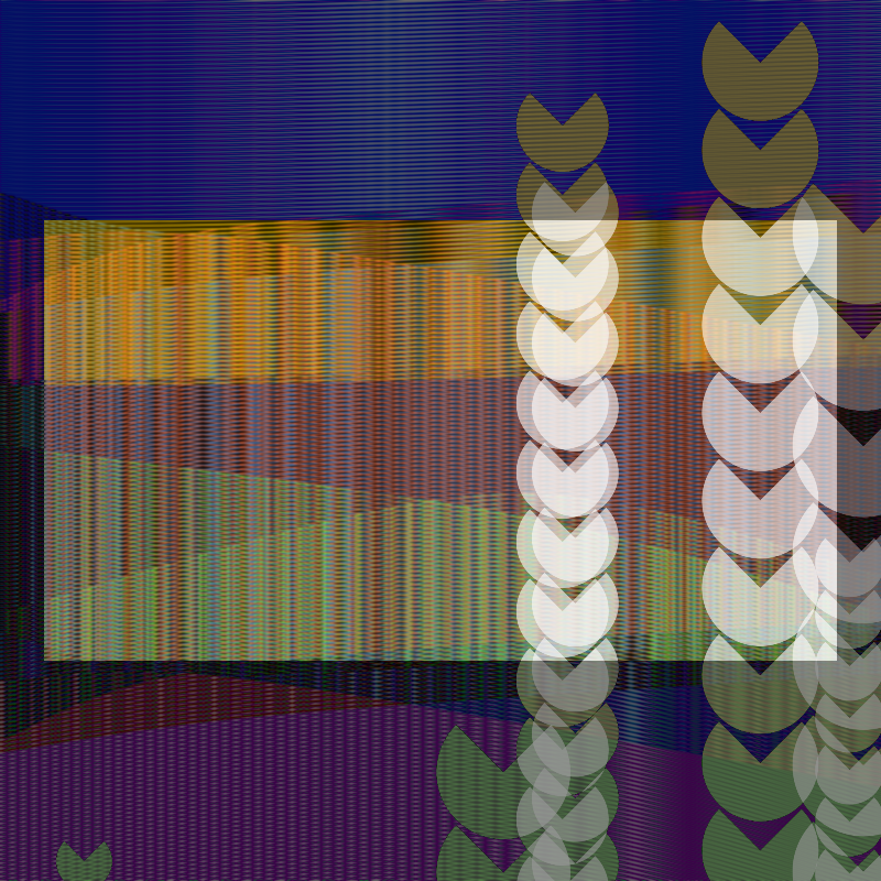 Pottery #15 static token preview