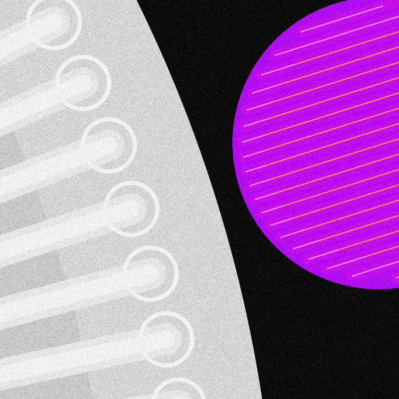 Dust gr #9 static token preview