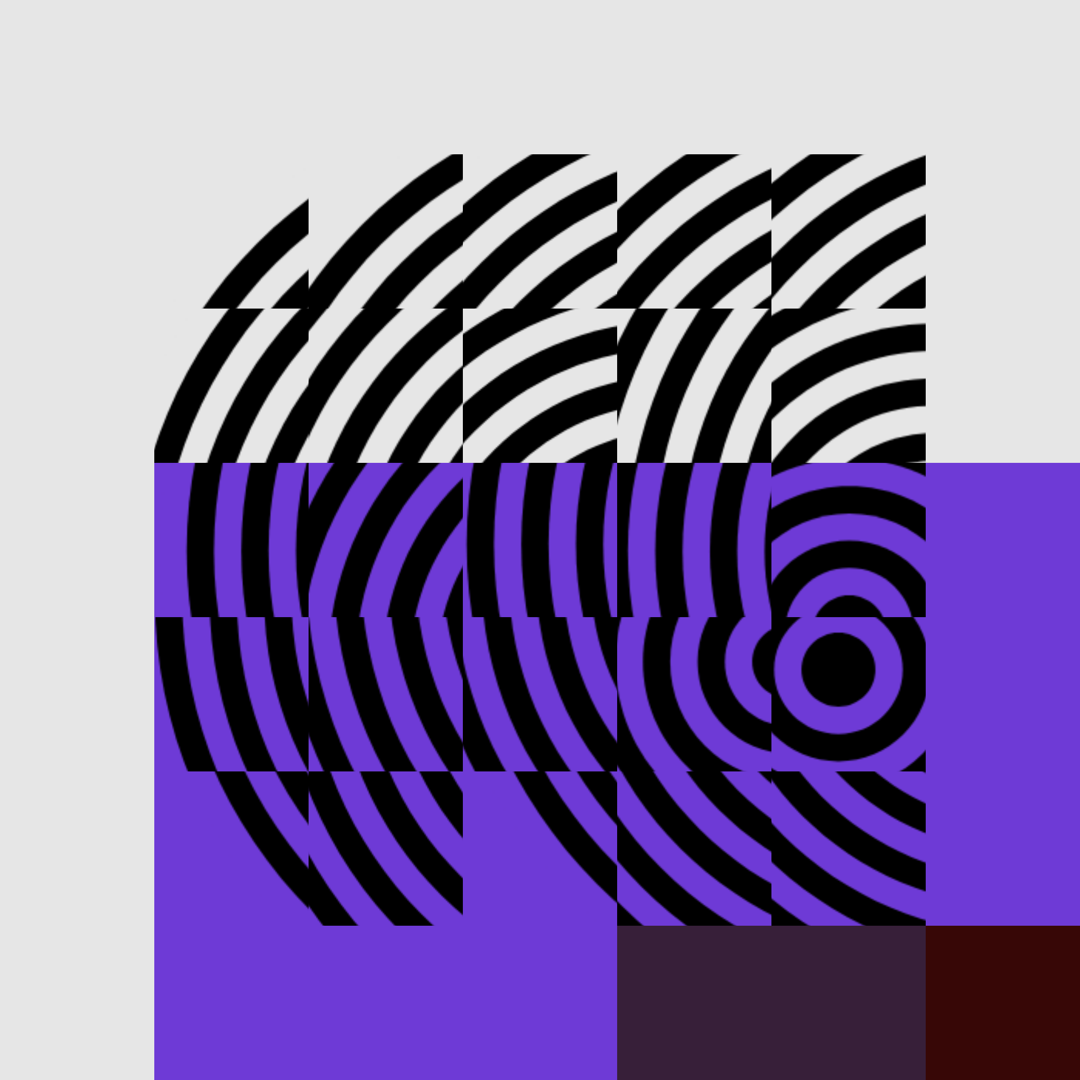 Fragment S2 #3 static token preview