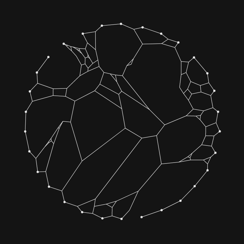 Elastic Web #155 static token preview