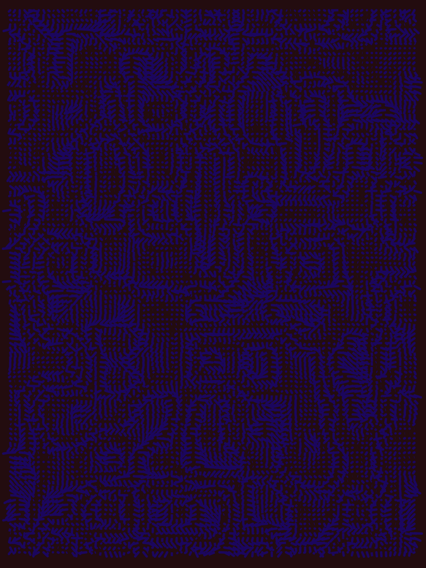 Study in Abstraction: Revisited #26 static token preview