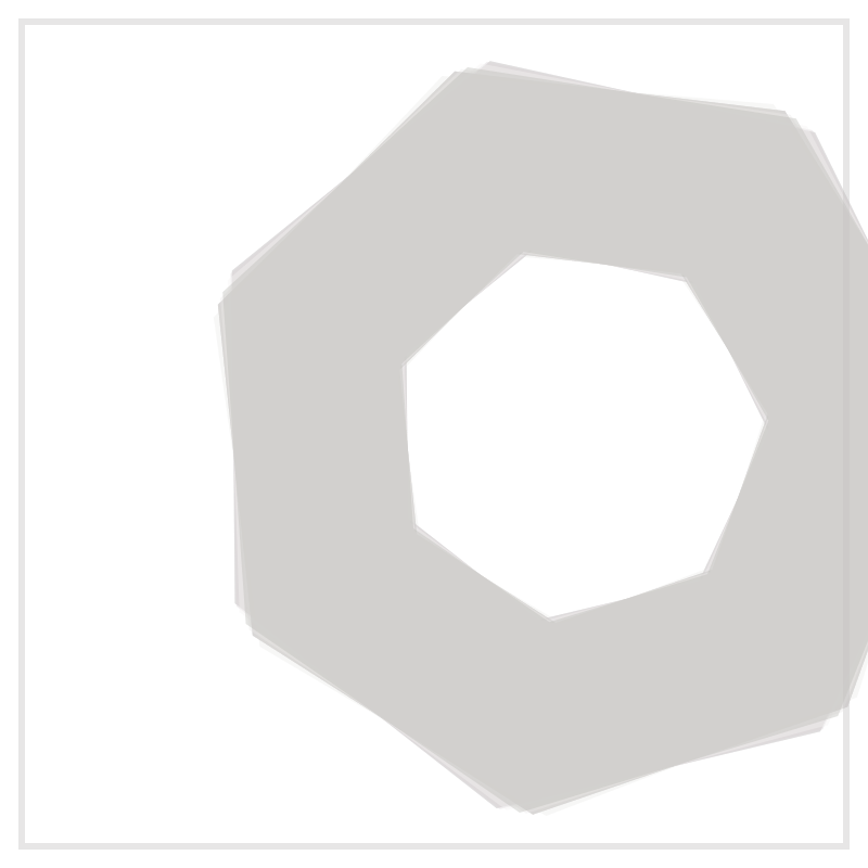 Overshadow #13 static token preview